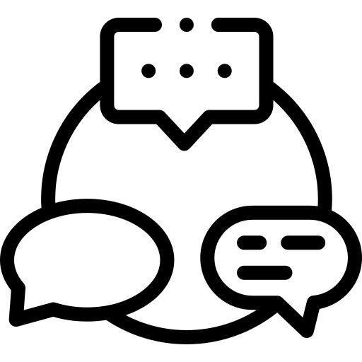 Comunicación Intergeneracional